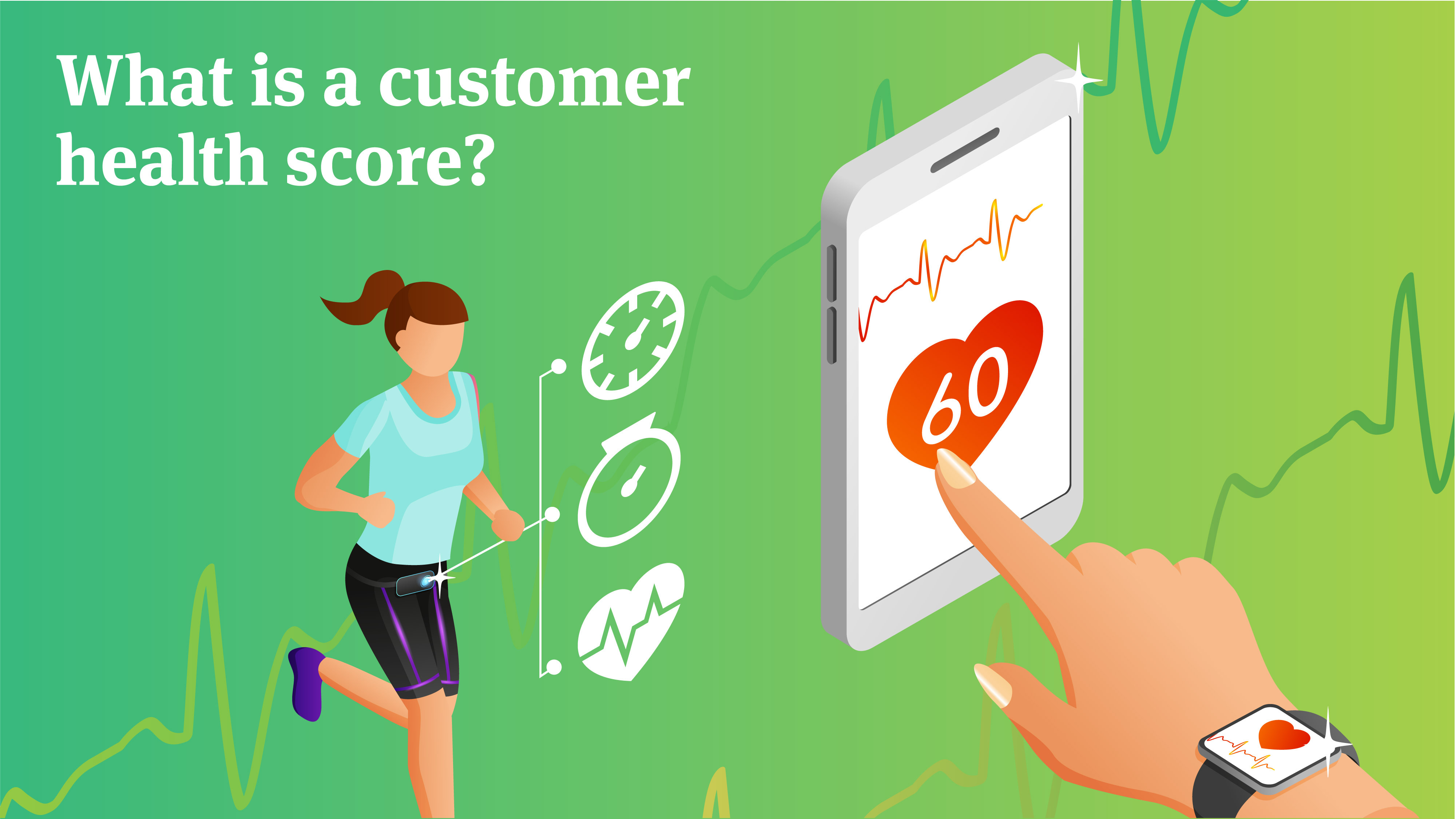 Customer Health Score What Is It How To Calculate It customer-health-score-what-is-it-how-to-calculate-it